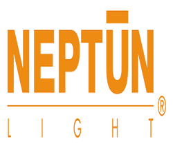 nEPTUNE LIGHT USA